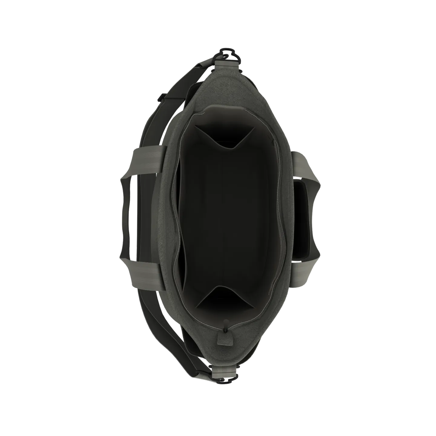 Redsbaby Essentials Nappy Bag PR3LOVED