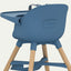 Redsbaby Hilo High Chair