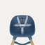 Redsbaby Hilo High Chair