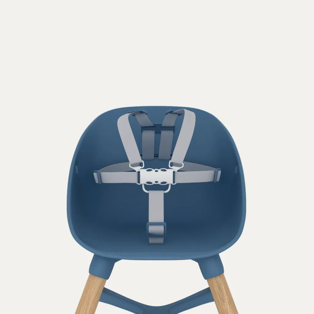 Redsbaby Hilo High Chair