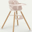 Redsbaby Hilo High Chair