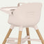 Redsbaby Hilo High Chair