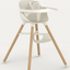 Redsbaby Hilo High Chair