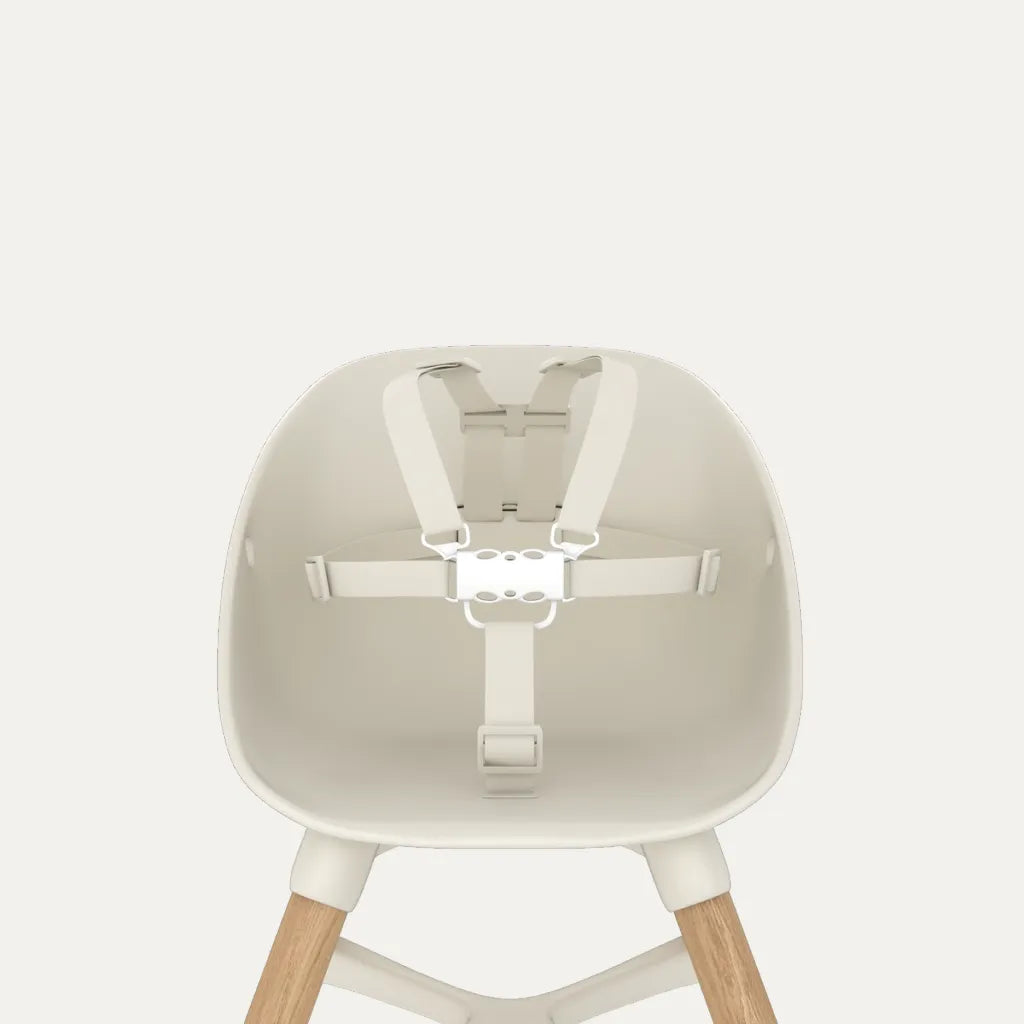 Redsbaby hilo shop high chair