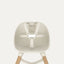 Redsbaby Hilo High Chair