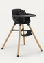 Redsbaby Hilo High Chair