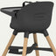 Redsbaby Hilo High Chair