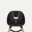 Redsbaby Hilo High Chair