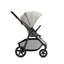 Redsbaby METRO⁵and Bassinet