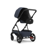 Redsbaby NUVO - Insect Net (Seat & Bassinet)