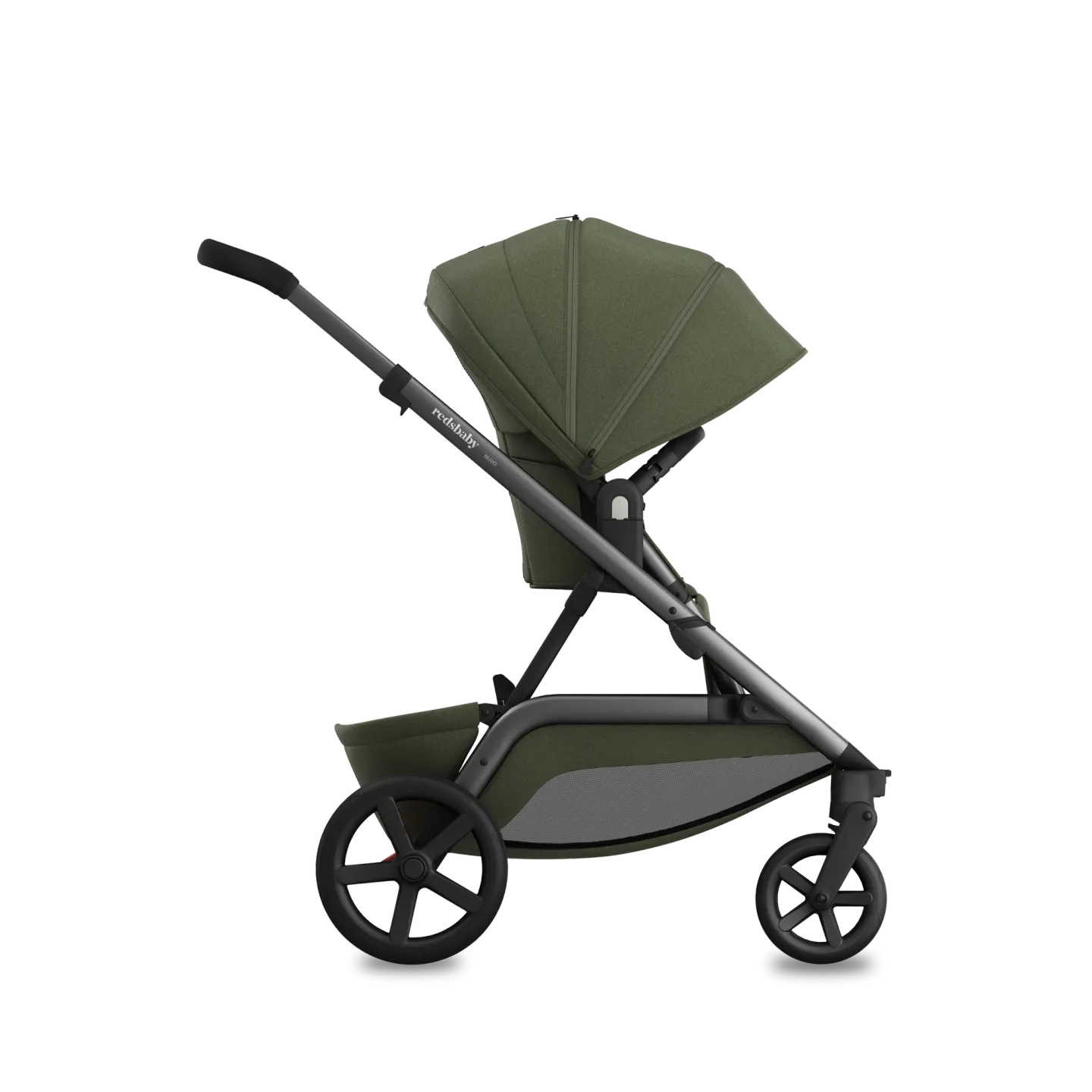 Nula pram price 2025