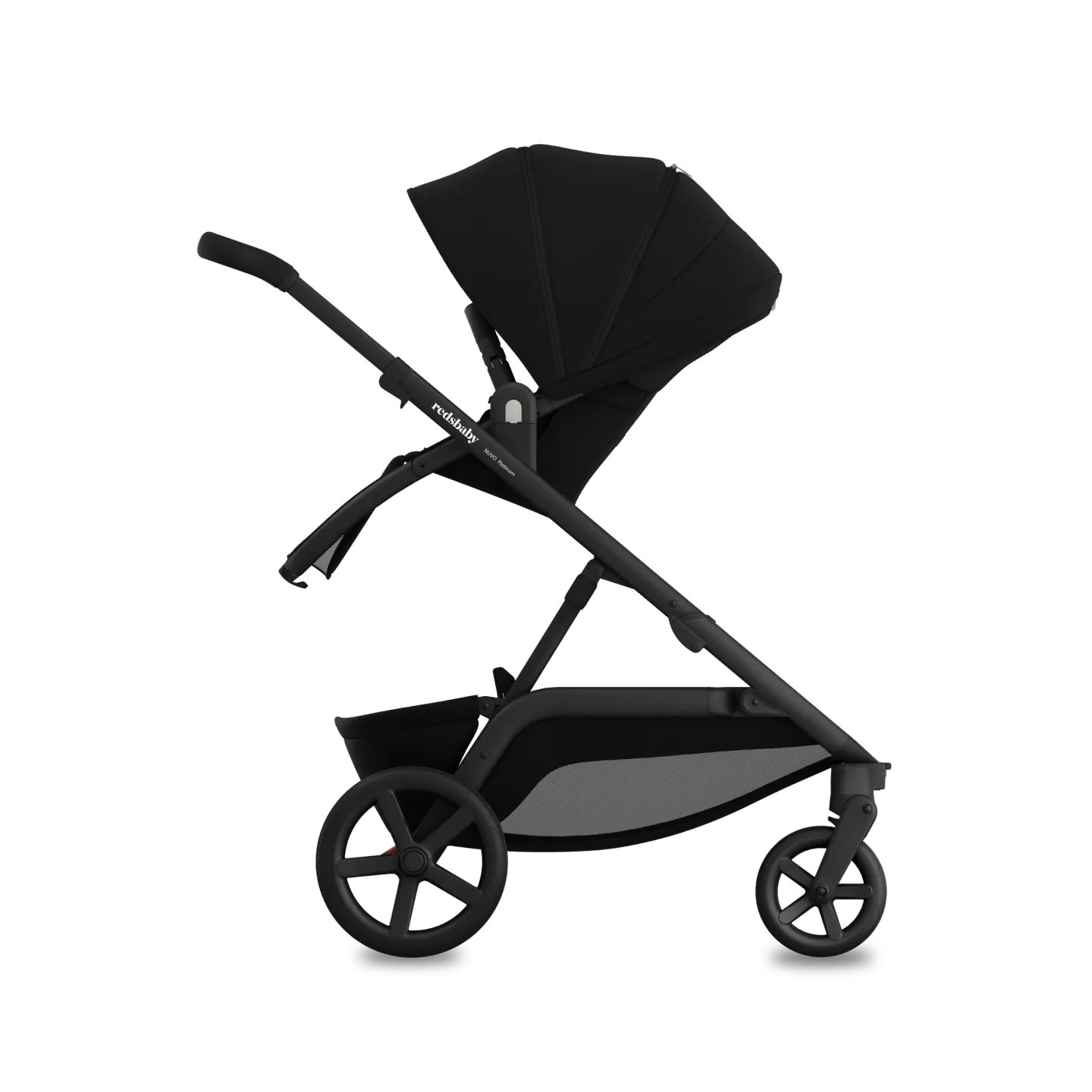 Prams & Strollers – PR3LOVED