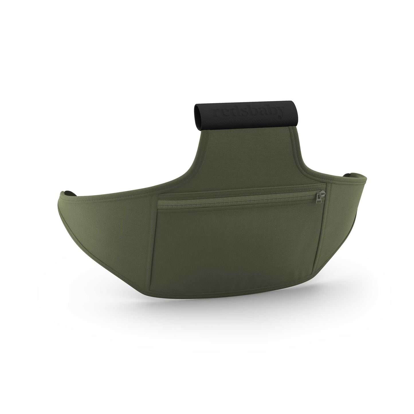Redsbaby SKIP² Stroller Organsier