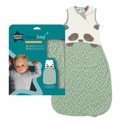 Grobag Sleeping Pip Sleepbag