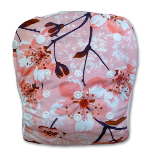 BiddyKins Swim Nappies