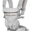 Ergobaby Carrier 360 Omni - Preloved