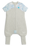 LTD SLEEP SUIT 1 TOG