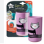 Tommee Tippee Super Cup Large 300ml