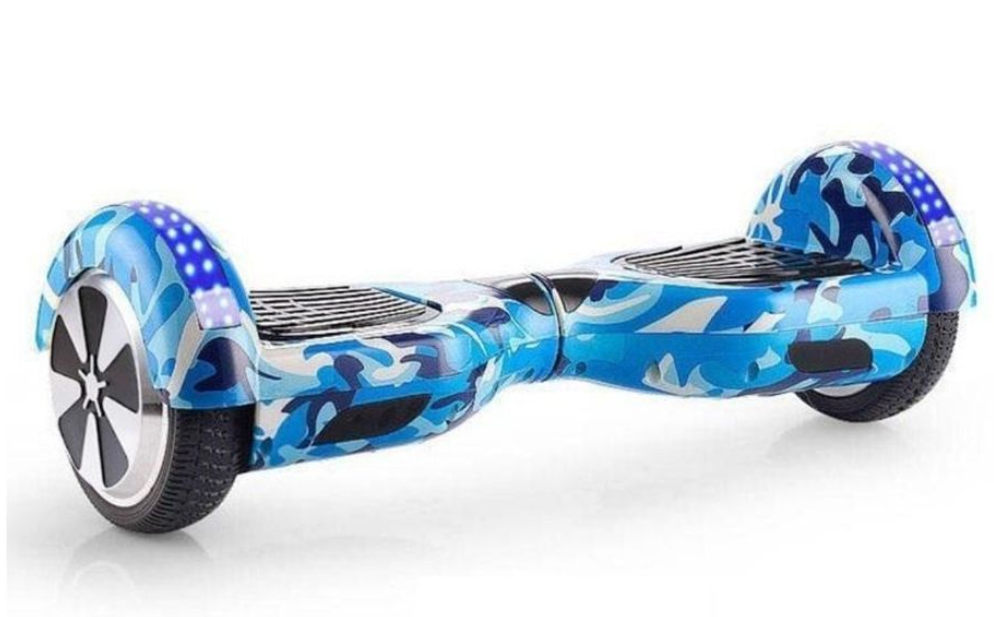 Hover Board 6.5 inch