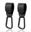 Pu Leather Baby Stroller Hook