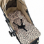 Pram Liner