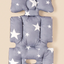 Pram Liner