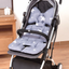 Pram Liner