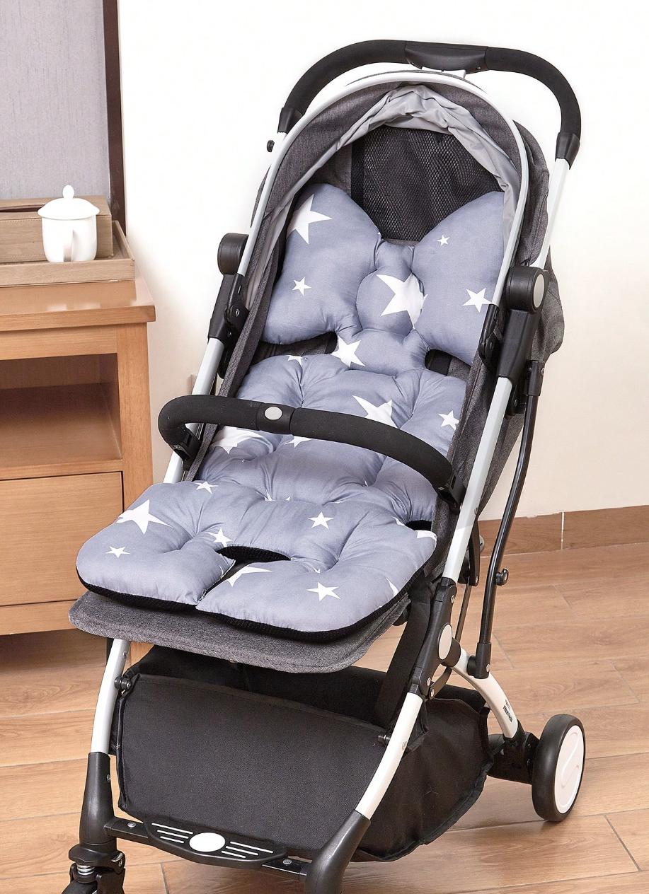 Pram Liner