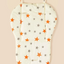 Pram Liner