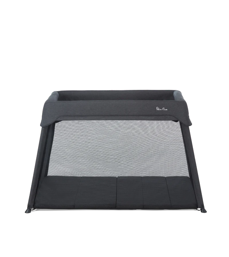 Silver Cross Slumber Travel Cot