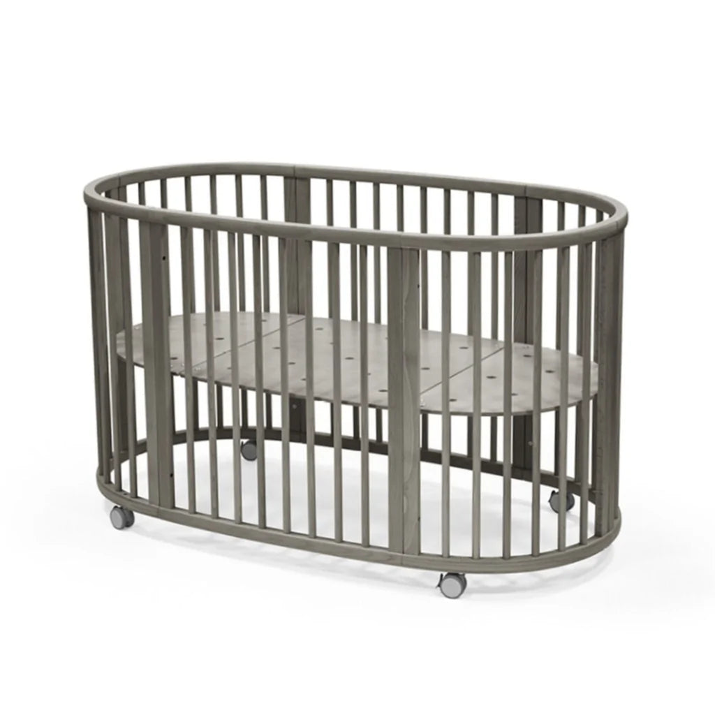 Stokke Sleepi V2 Preloved