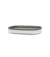 Stokke Sleepi Changer