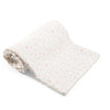 STOKKE ORGANIC KNIT AND COTTON