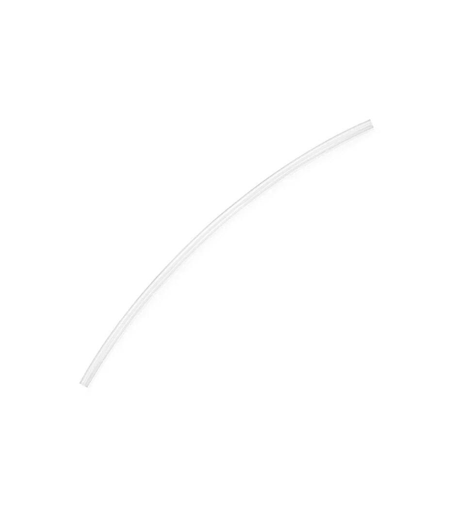 Stokke® Flexi Bath® Stand Plug and Hose