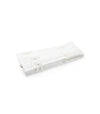 stokke sleepi bumper white Stokke® Sleepi™ Bumper – PR3LOVED