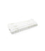 Stokke® Sleepi™ Mini Bumper