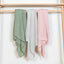 Stokke Blanket Merino Wool