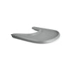 Stokke Tripp Trapp Tray