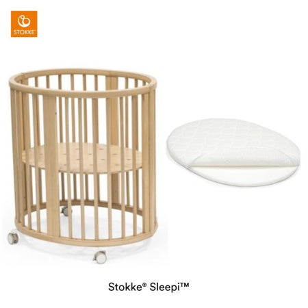Stokke – Sleepi Mini Mattress