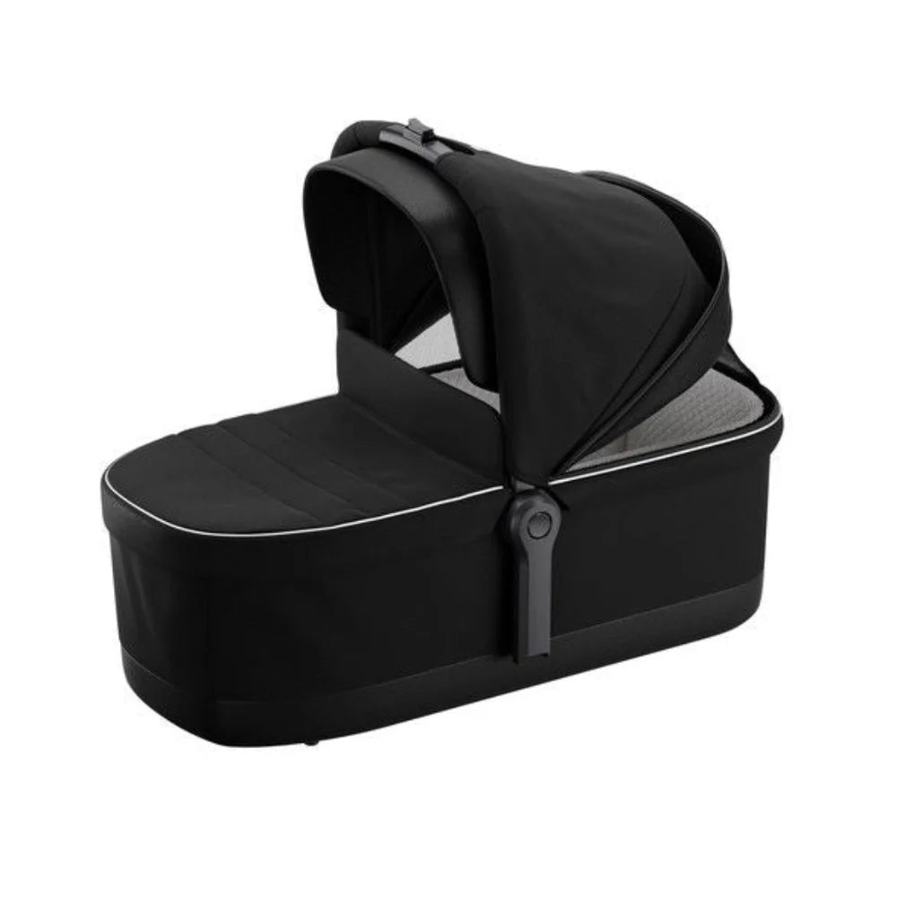 Thule sleek black hotsell