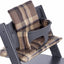 Stokke Tripp Trapp Cushion