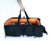 Babyhood Travel Carrier Cot