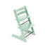 Stokke Tripp Trapp Chair