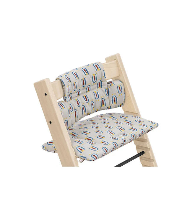 Tripp Trapp Cushion