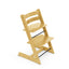 Stokke Tripp Trapp Chair