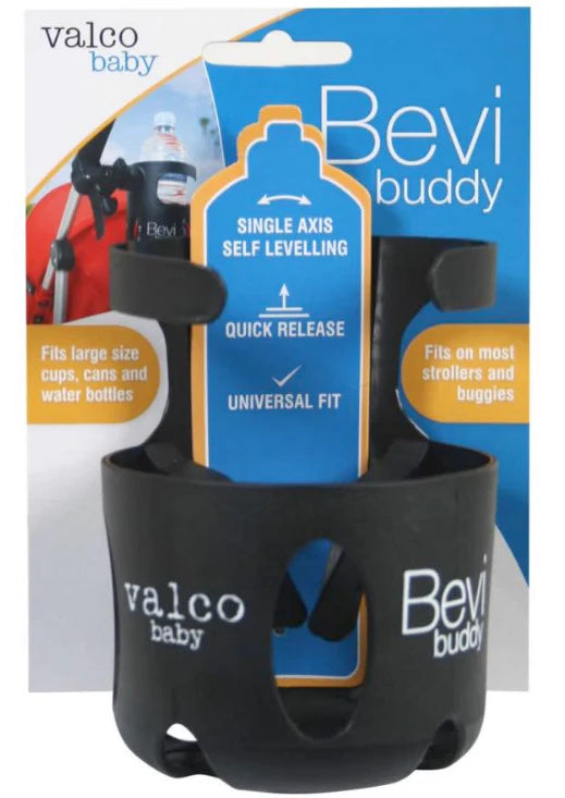 Valco Bevi Buddy Cup Holder