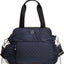 Moncler Quilted Baby bag (original)