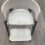 Stokke Steps PR3LOVED