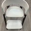 Stokke Steps PR3LOVED