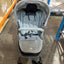 Valco Snap Ultra 4 Grey